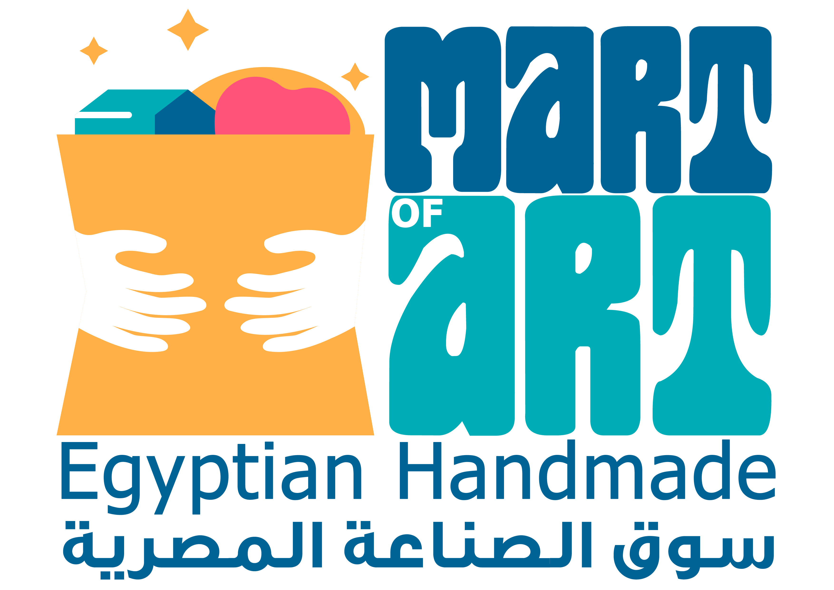 Logo2024